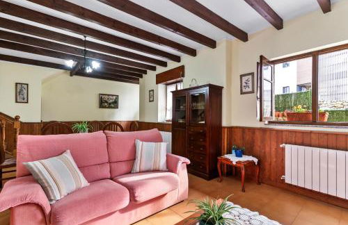 VV Casa Magdalena en Llanes - Foto 2