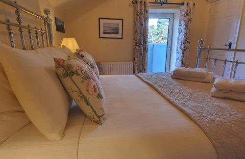 Gorse Hill Farm - Photo 17