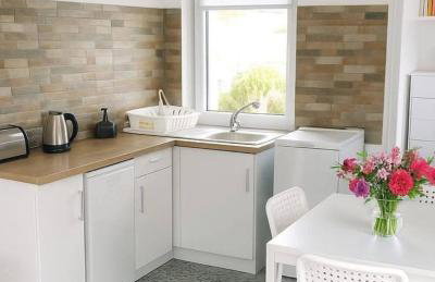 Mistral Jarosławiec - Foto 47