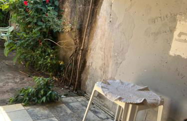 Santa Maria de Nazaré - Foto 25