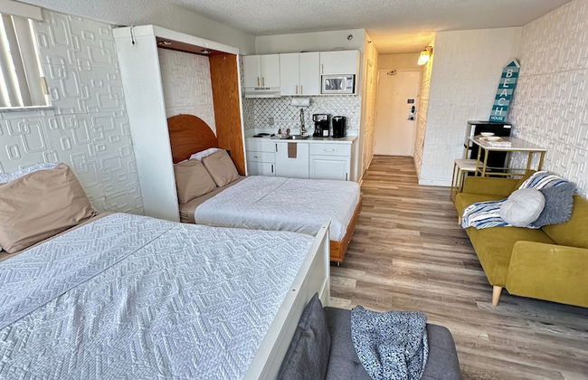 Beach Tropical Oasis - Foto 4