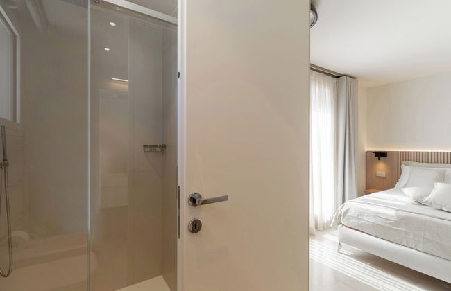 3239 Domina 55 by Perle di Puglia - Foto 7