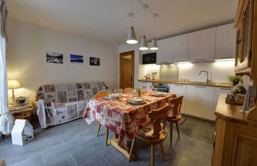 Maison Isabelle - Photo 17