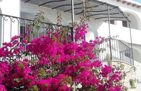 Oltremare Residence Hotel - Foto 56