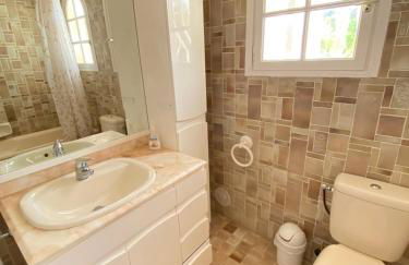 Villa Daurus - Foto 43