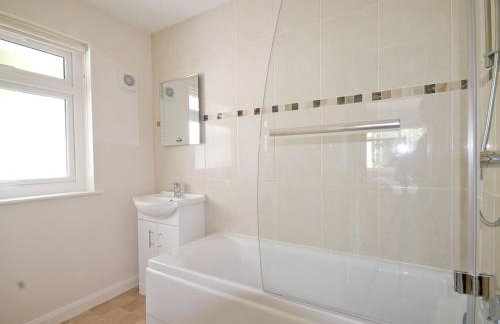 The Meadow - Photo 10