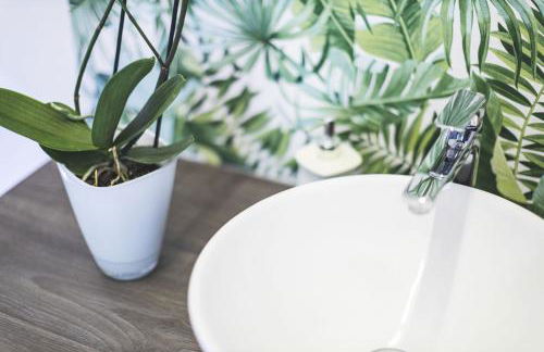 Luce del lago - Foto 31