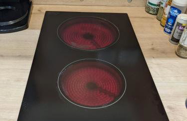 Le Petit Nautin centre ville Saint-Etienne - Foto 19