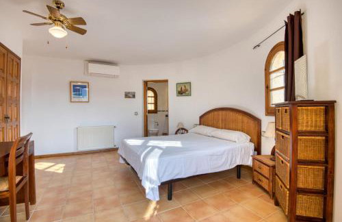 Villa Torre Gavarres - Photo 18