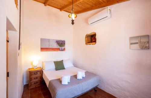 Villa Monte Algarvio - Private Heated Pool - wifi - Foto 23