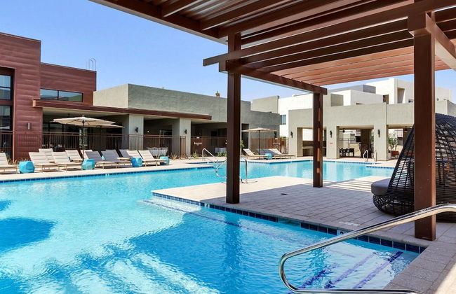 Landing Glendale Arrowhead - Foto 22