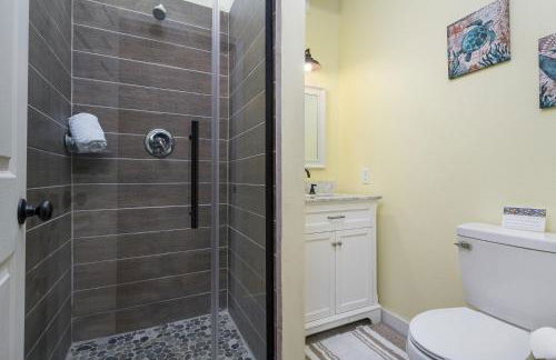 Coastal Paradise by Miss Kitty’s - Foto 60