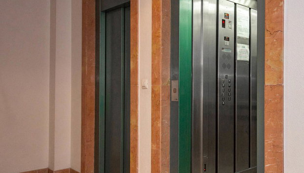 Apartamentos Turísticos Fresno - Foto 4