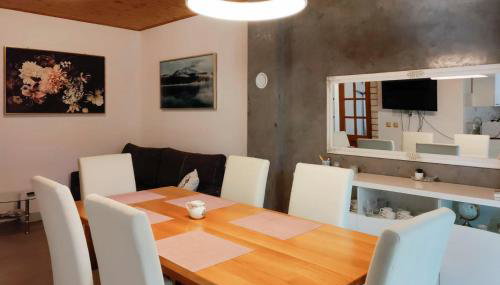 Lovely Apartment In Barban - Foto 2