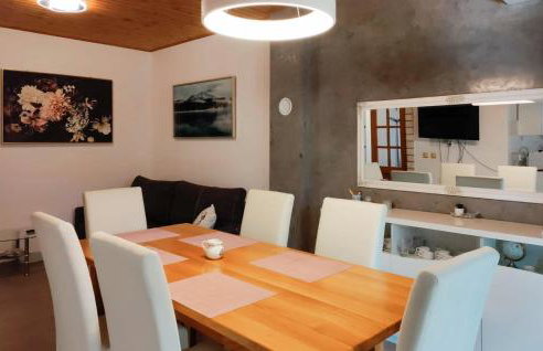 Lovely Apartment In Barban - Foto 2