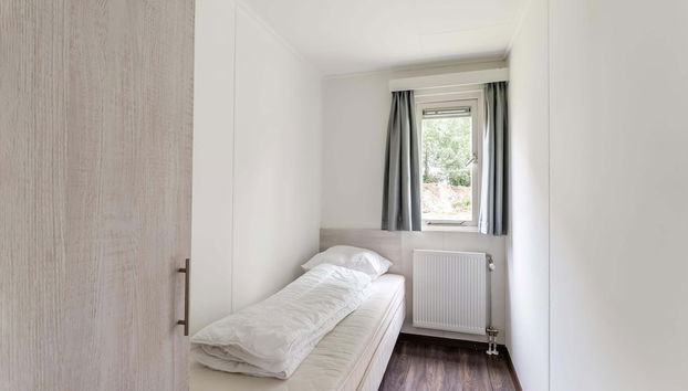 Cosy Holiday Home Near Den Ham With Garden - Foto 3, Zimmer