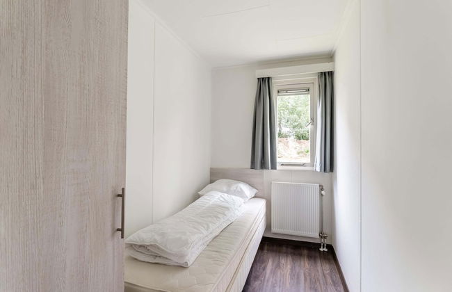 Cosy Holiday Home Near Den Ham With Garden - Foto 3