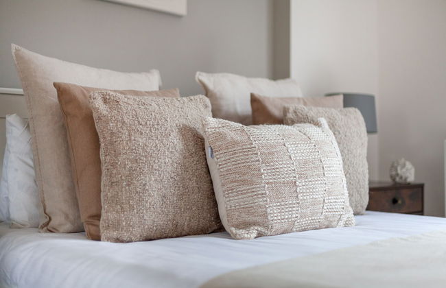 The Park Royal Collection - Foto 7