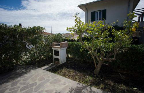 Il Caubbio - Foto 41