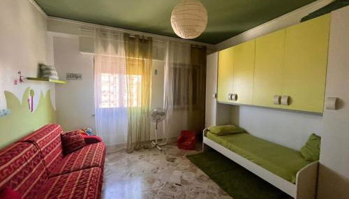 harriets house - Foto 5