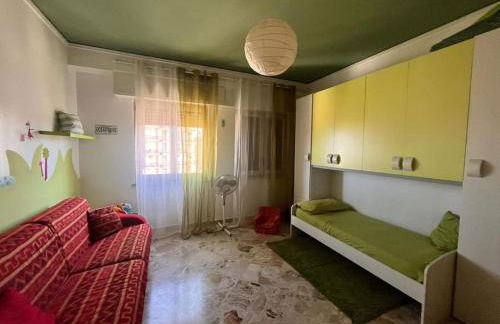 harriets house - Foto 5