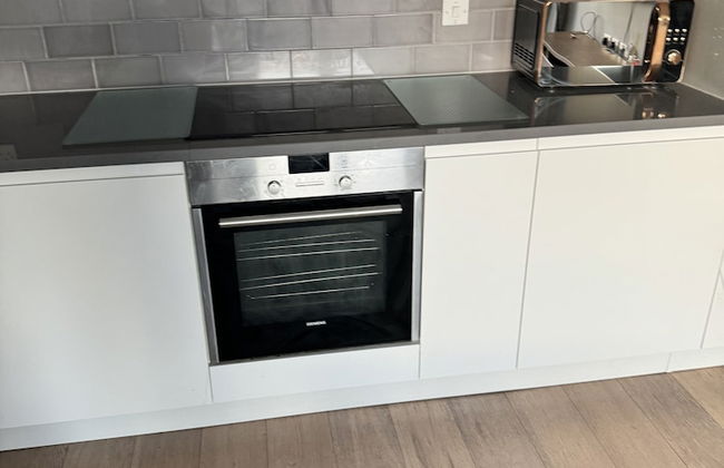 Docklands Stunning 2 bed Apartment London - Foto 7