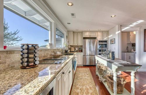 King's Queen - Foto 16