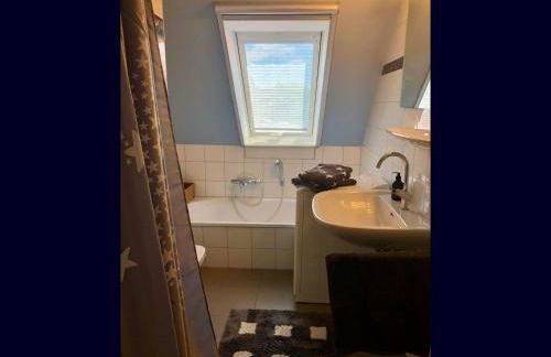 Willkommen-Glückstadt - Foto 14