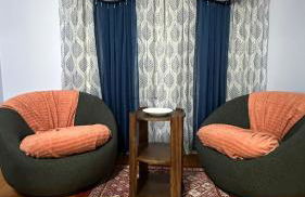 Beautiful Home in Freeport, New York 11520 - Foto 38