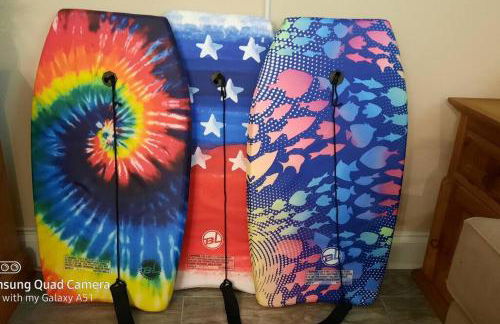 Retreat at Hammock Dunes Beach, Palm Coast - Foto 47