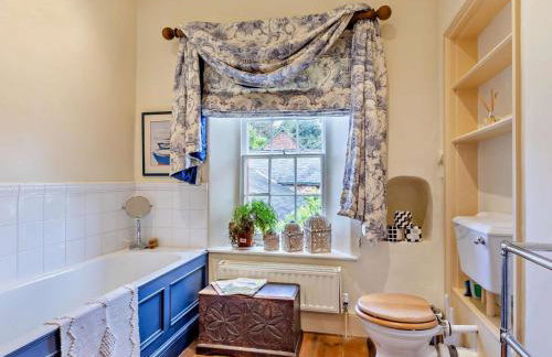 5 Bed in Taunton oc-95570 - Foto 24