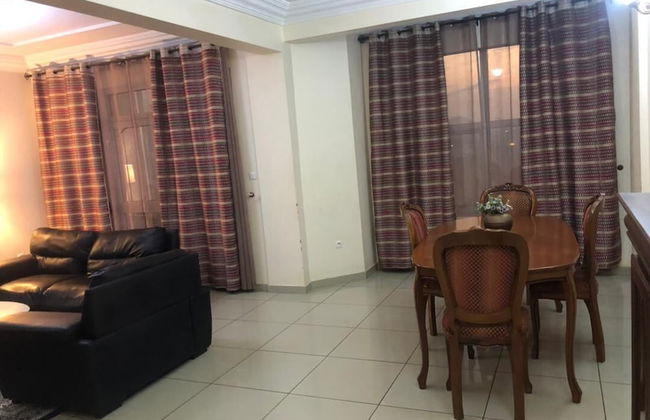 Résidence hôtelière LA ROSELINE - Foto 23