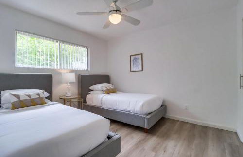 Sandcastle - Foto 15