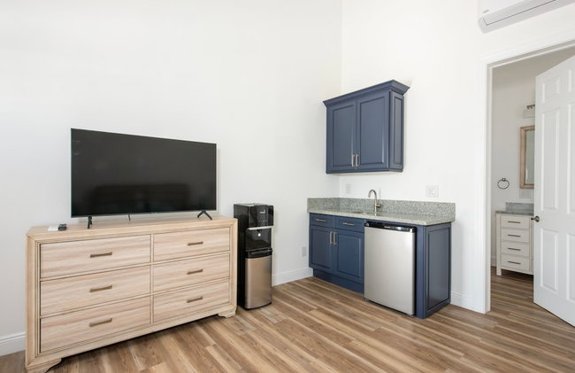 Pink Sands Point 10 Bedroom Estate - Foto 35