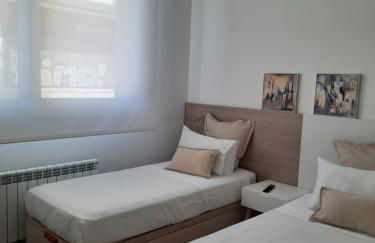 josemaenea - Photo 22