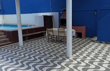 Casa dos Sonhos - Foto 10