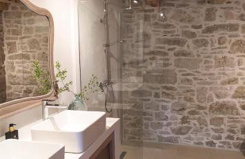 Villa Olivi - a natural paradise near Motovun - Foto 49