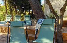 L'Arinelle en Provence - Foto 14