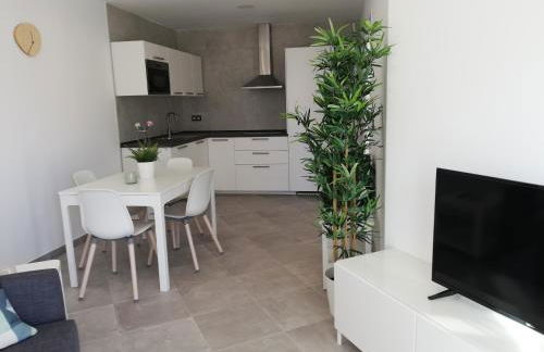 EL FARO DE LOS GENOVESES - Foto 19