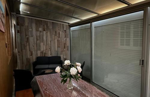 Maison idéalement située pour les vacances - Photo 16