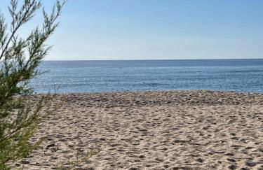 Palauma Plage - Foto 42