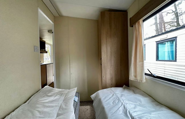 Residence With a Spacious Garden Located in a Child-friendly Park - Foto 4