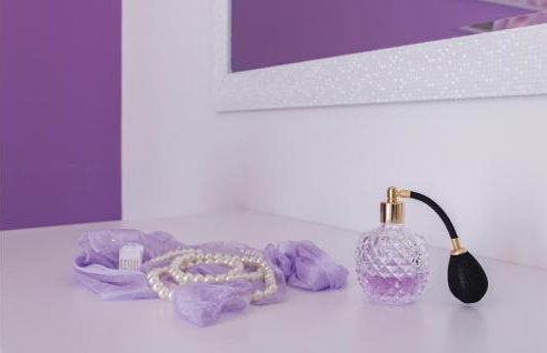 Cozy Home In Pula With Wifi - Foto 24