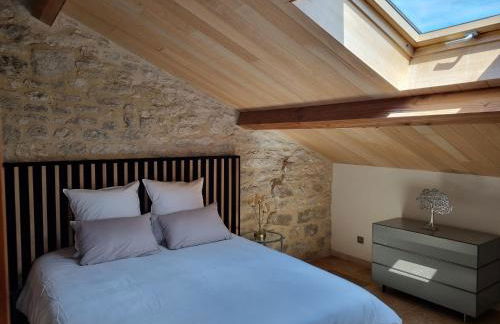 Les Collines du Quercy Blanc - Foto 36