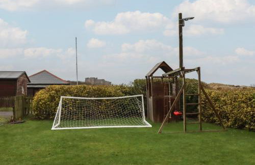 Armstrong Cottages No6 - Foto 27