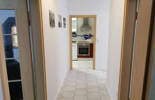 Ferienhaus Lichtenberg - Foto 15