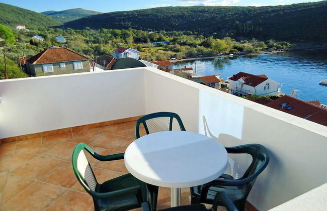 Apartments Vesna - Foto 28