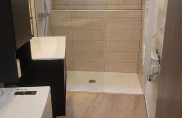 Le Montaigu 4 lits parking facile - Foto 7