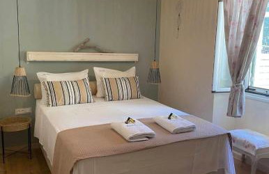 Casa Tereza - Photo 1