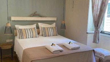 Casa Tereza - Photo 1